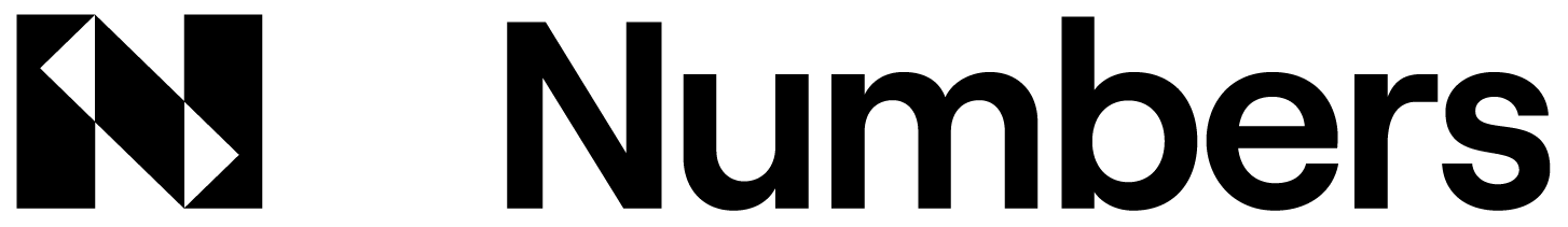 Numbers Mainnet (Jade)